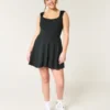 Gilly Hicks Active Cinch-jurk Gilly Hicks Active Cinch-jurk