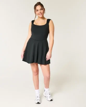 Gilly Hicks Active Cinch-jurk
