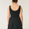 Gilly Hicks Active Cinch-jurk Gilly Hicks Active Cinch-jurk