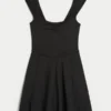 Gilly Hicks Active Cinch-jurk Gilly Hicks Active Cinch-jurk