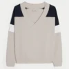 Gilly Hicks Active Cooldown Off-the-Shoulder Top Gilly Hicks Active Cooldown Off-the-Shoulder Top