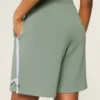Gilly Hicks Active Cooldown Side Bow Shorts Gilly Hicks Active Cooldown Side Bow Shorts