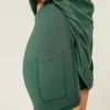 Gilly Hicks Active Dress Gilly Hicks Active Dress