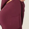 Gilly Hicks Active Dress Gilly Hicks Active Dress