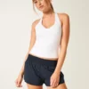 Gilly Hicks Active hardloopshort Gilly Hicks Active hardloopshort