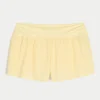 Gilly Hicks Active hardloopshort Gilly Hicks Active hardloopshort