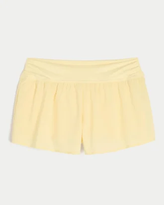 Gilly Hicks Active hardloopshort