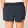 Gilly Hicks Active hardloopshort Gilly Hicks Active hardloopshort
