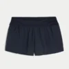 Gilly Hicks Active hardloopshort Gilly Hicks Active hardloopshort