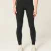 Gilly Hicks Active Legging zonder naad aan de voorkant