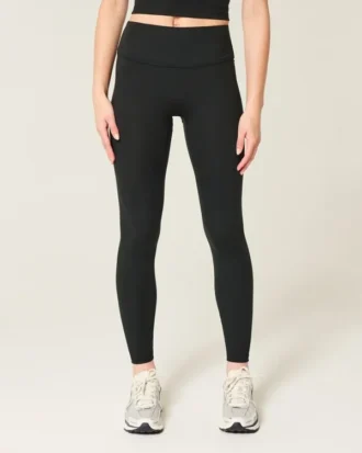 Gilly Hicks Active Legging zonder naad aan de voorkant