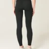 Gilly Hicks Active Legging zonder naad aan de voorkant