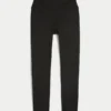 Gilly Hicks Active Legging zonder naad aan de voorkant