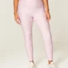 Gilly Hicks Active Leggings Gilly Hicks Active Leggings