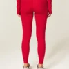 Gilly Hicks Active Leggings