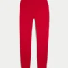 Gilly Hicks Active Leggings