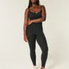 Gilly Hicks Active Pocket Leggings Gilly Hicks Active Pocket Leggings