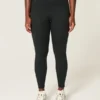 Gilly Hicks Active Pocket Leggings Gilly Hicks Active Pocket Leggings