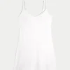 Gilly Hicks Active Recharge Babydoll-jurk Gilly Hicks Active Recharge Babydoll-jurk