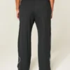 Gilly Hicks Active Recharge baggy broek met hartjes Gilly Hicks Active Recharge baggy broek met hartjes