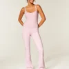 Gilly Hicks Active Recharge Bootcut-legging