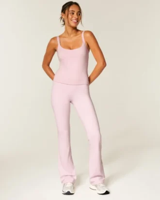Gilly Hicks Active Recharge Bootcut-legging