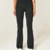 Gilly Hicks Active Recharge Bootcut-legging Gilly Hicks Active Recharge Bootcut-legging