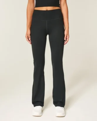 Gilly Hicks Active Recharge Bootcut-legging