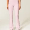 Gilly Hicks Active Recharge Bootcut-legging