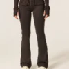 Gilly Hicks Active Recharge Bootcut-legging Gilly Hicks Active Recharge Bootcut-legging