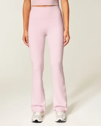 Gilly Hicks Active Recharge Bootcut-legging