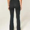 Gilly Hicks Active Recharge Bootcut-legging Gilly Hicks Active Recharge Bootcut-legging