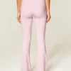 Gilly Hicks Active Recharge Bootcut-legging