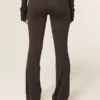 Gilly Hicks Active Recharge Bootcut-legging Gilly Hicks Active Recharge Bootcut-legging
