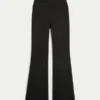 Gilly Hicks Active Recharge Bootcut-legging Gilly Hicks Active Recharge Bootcut-legging