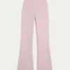 Gilly Hicks Active Recharge Bootcut-legging