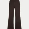 Gilly Hicks Active Recharge Bootcut-legging Gilly Hicks Active Recharge Bootcut-legging