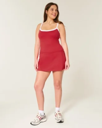 Gilly Hicks Active Recharge Cami