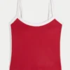 Gilly Hicks Active Recharge Cami Gilly Hicks Active Recharge Cami