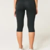 Gilly Hicks Active Recharge Capri-broek