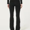 Gilly Hicks Active Recharge Flare-legging Gilly Hicks Active Recharge Flare-legging