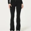 Gilly Hicks Active Recharge Flare-legging Gilly Hicks Active Recharge Flare-legging