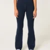 Gilly Hicks Active Recharge Flare-legging Gilly Hicks Active Recharge Flare-legging