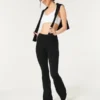 Gilly Hicks Active Recharge Flare-legging Gilly Hicks Active Recharge Flare-legging