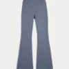 Gilly Hicks Active Recharge Flare-legging Gilly Hicks Active Recharge Flare-legging