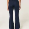 Gilly Hicks Active Recharge Flare-legging Gilly Hicks Active Recharge Flare-legging