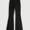 Gilly Hicks Active Recharge Flare-legging Gilly Hicks Active Recharge Flare-legging