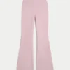 Gilly Hicks Active Recharge Flare-legging Gilly Hicks Active Recharge Flare-legging