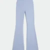 Gilly Hicks Active Recharge Flare-legging