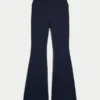 Gilly Hicks Active Recharge Flare-legging Gilly Hicks Active Recharge Flare-legging